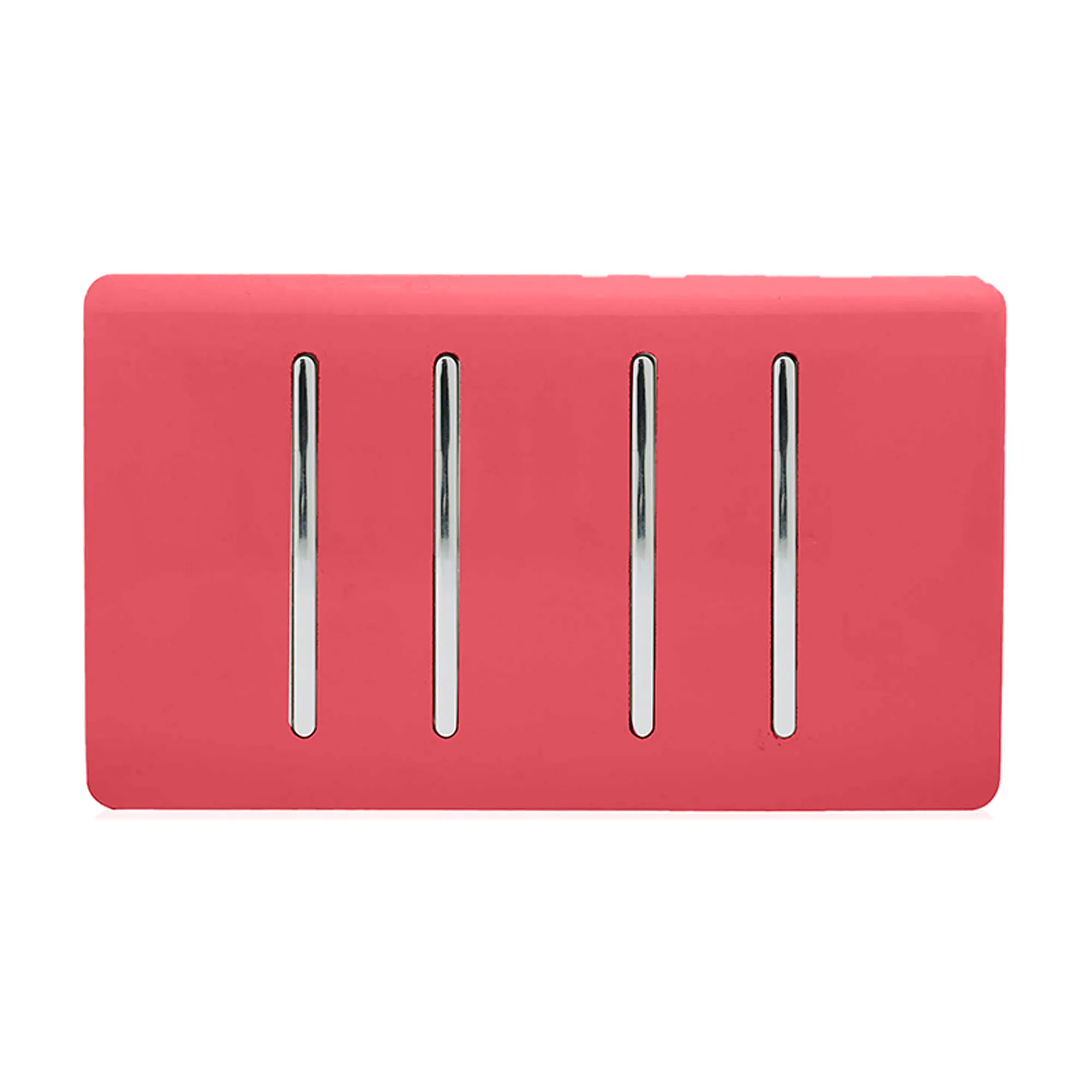 Intermediate Switches Wiring Accessories Trendi Decorative Screwless
